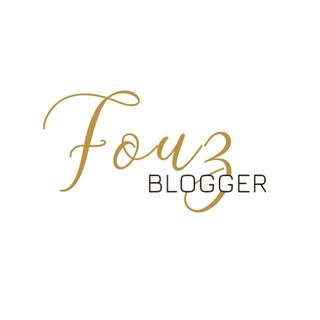 Image of Fouz Blog
