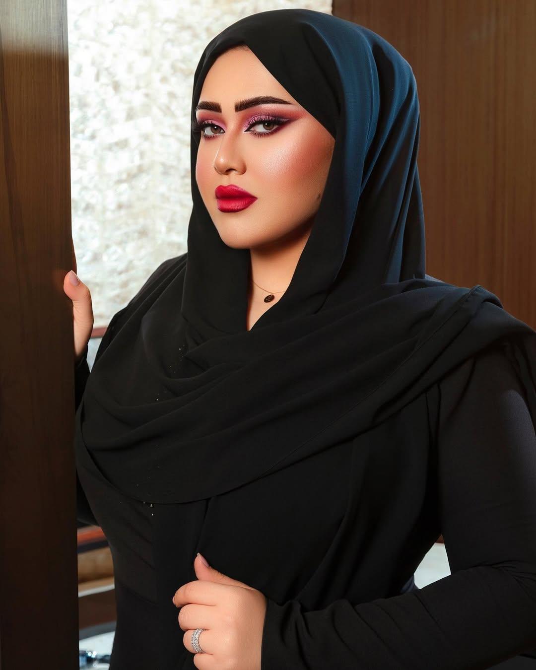 Image of Rania Ibrahem
