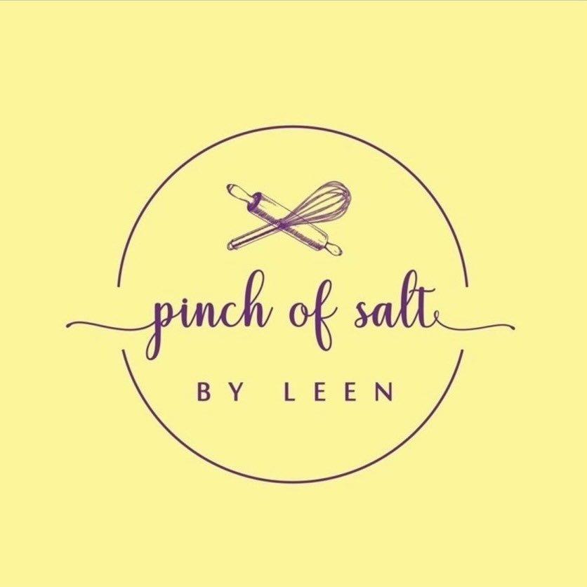 Image of Leen Alsalahi