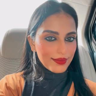 Image of 𝐏𝐨𝐨𝐣𝐚 𝐒𝐡𝐞𝐭𝐭𝐲