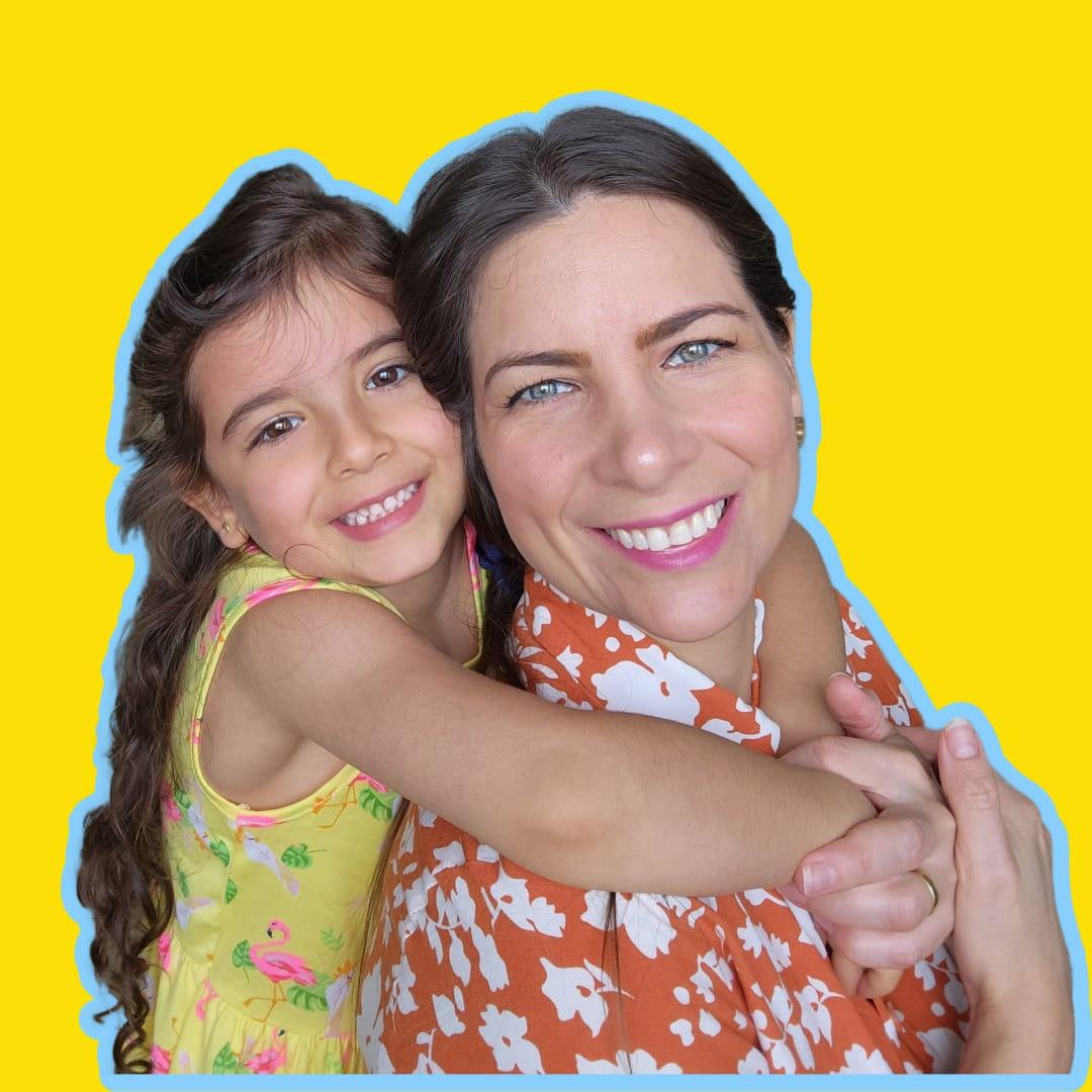 Image of Diana Aristizabal