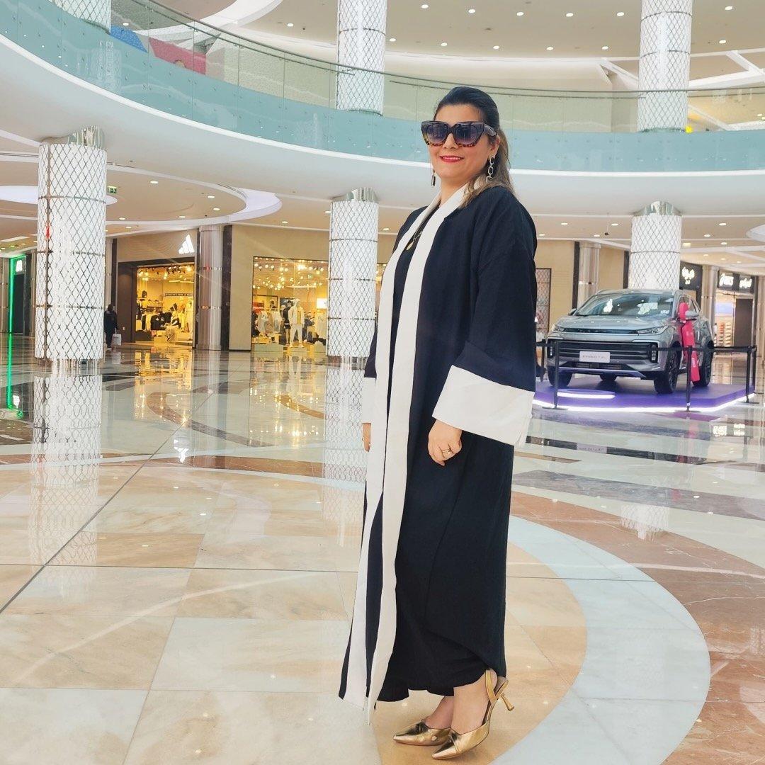 Image of shiksha Rastogi