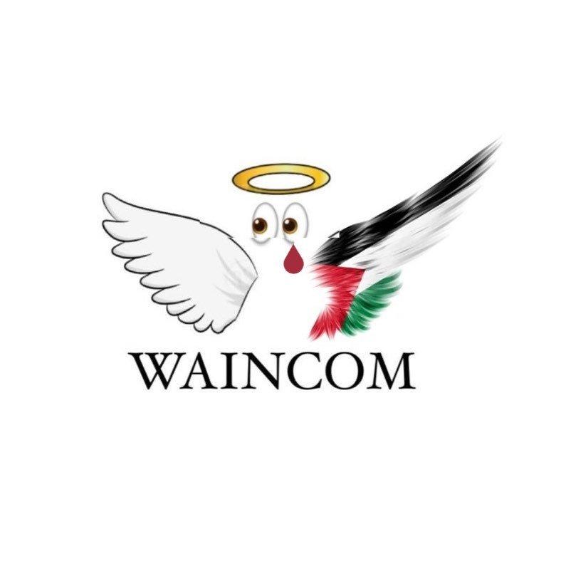 Image of Waincom