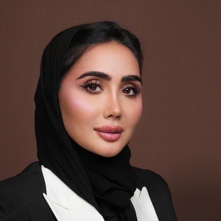 Image of AlFtoon Al Janahi