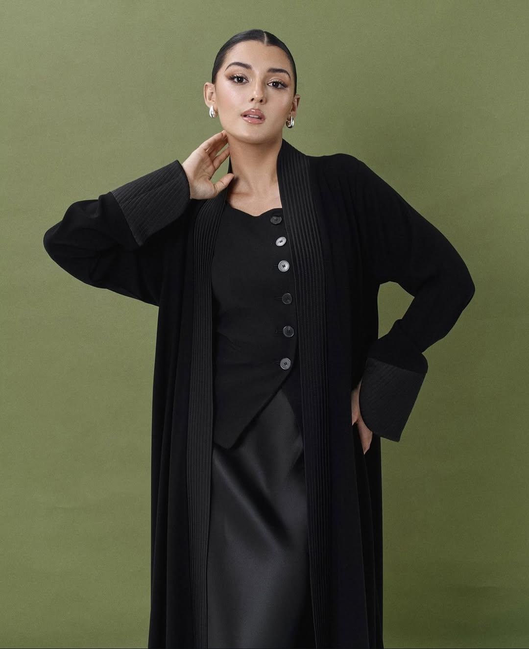 Image of Marion Esquivel