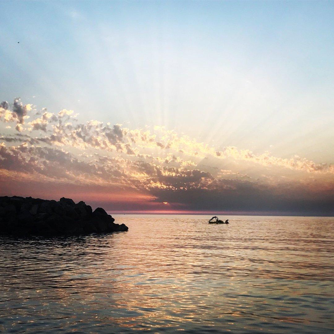 Image of Nadia Attalah