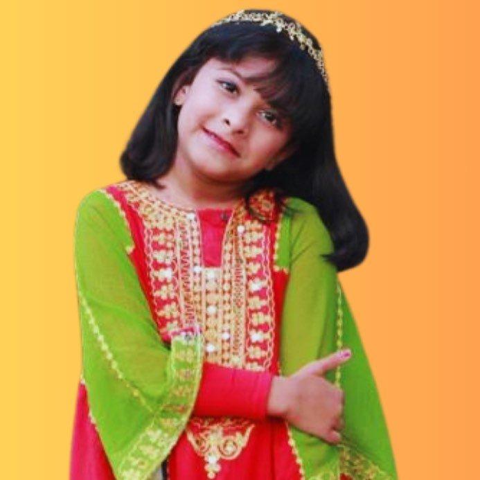 Image of ama.qatar14