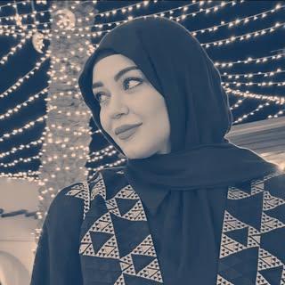 Image of RANIA ZAYED