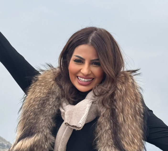 Image of Takwa Bernard