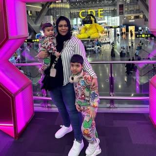 Image of yummy_mommy93