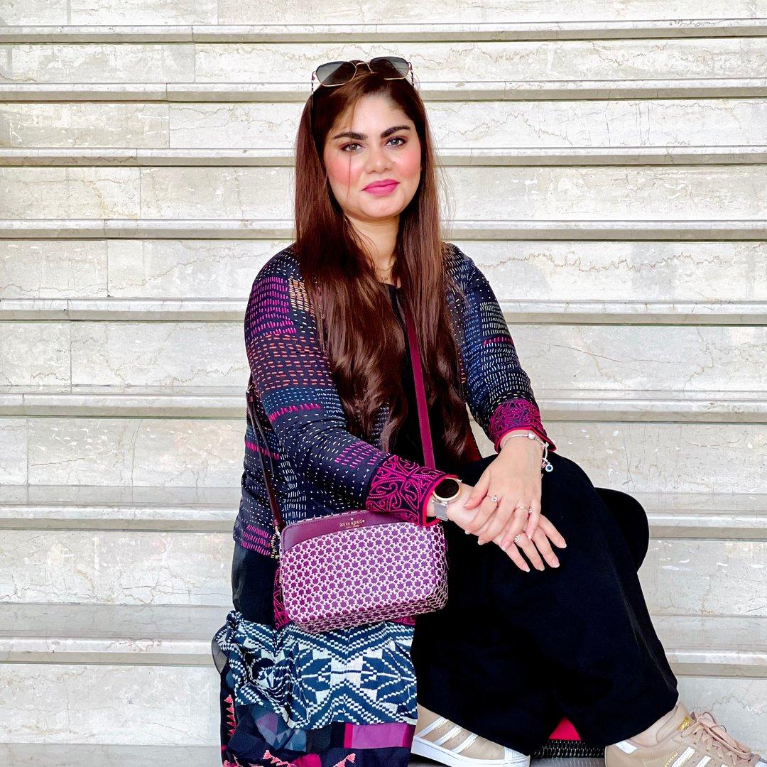 Image of 𝑨𝑹𝑬𝑬𝑩𝑨