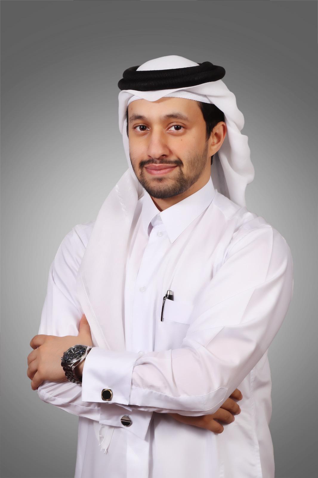 Image of Abdulrahman Saleh