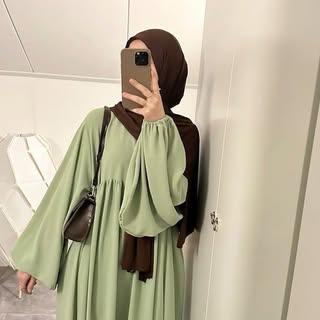 Image of wonderful_life_in_qatar