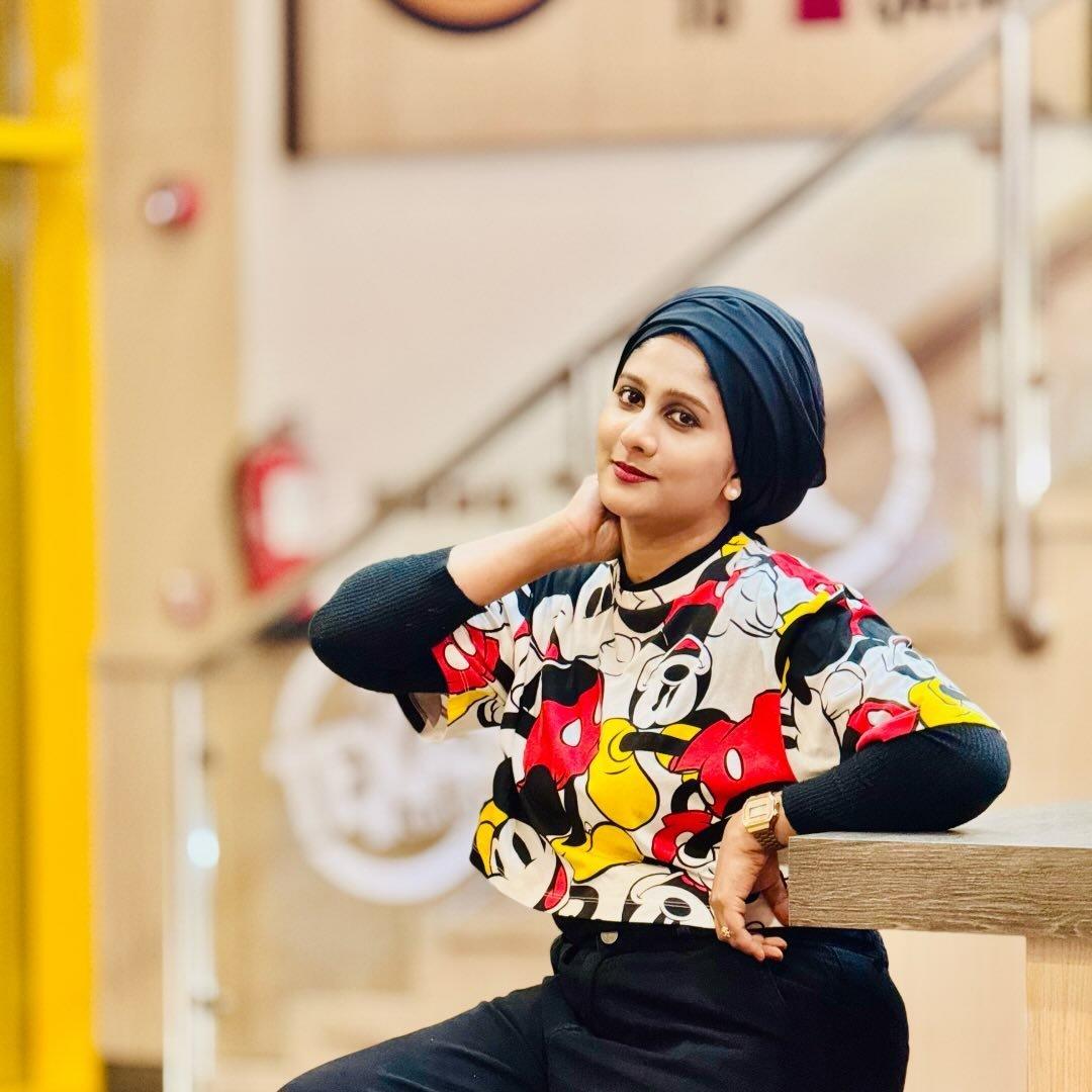 Image of Silsila Silu