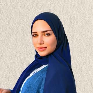 Image of Ghina Kudsi