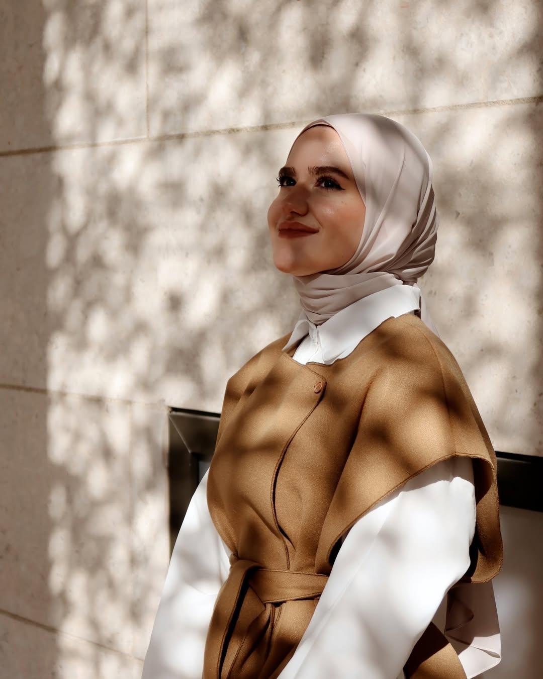 Image of Malaak Bakri