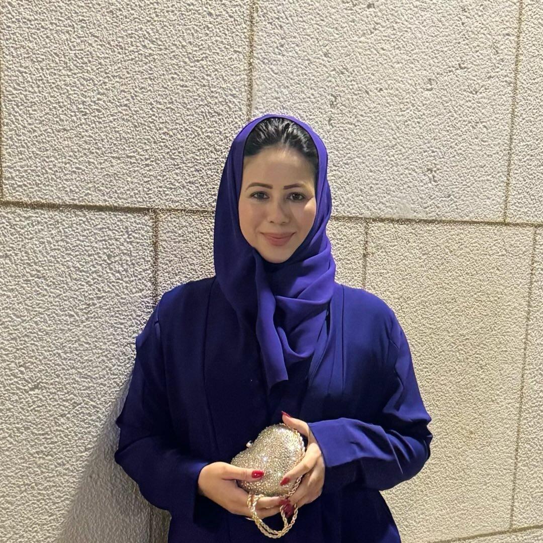 Image of aaliya_halawallah