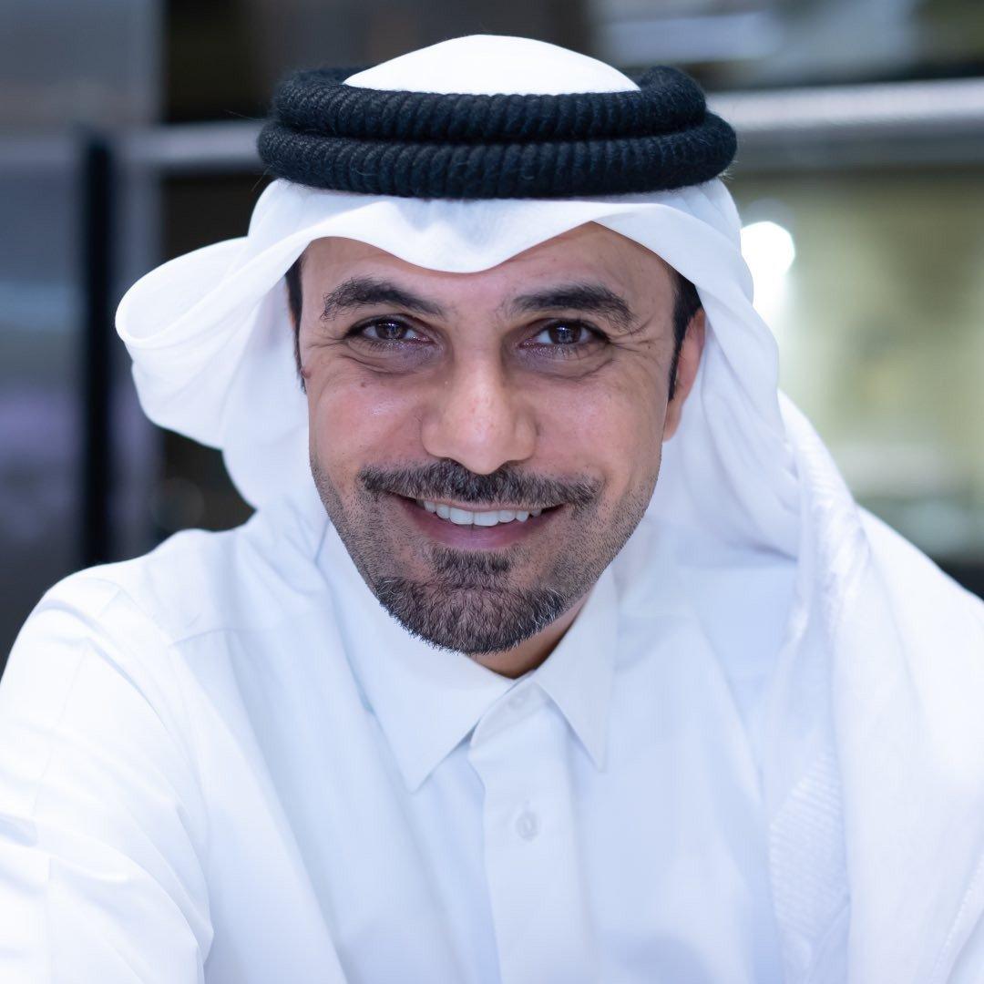 Image of Khalid Jassim