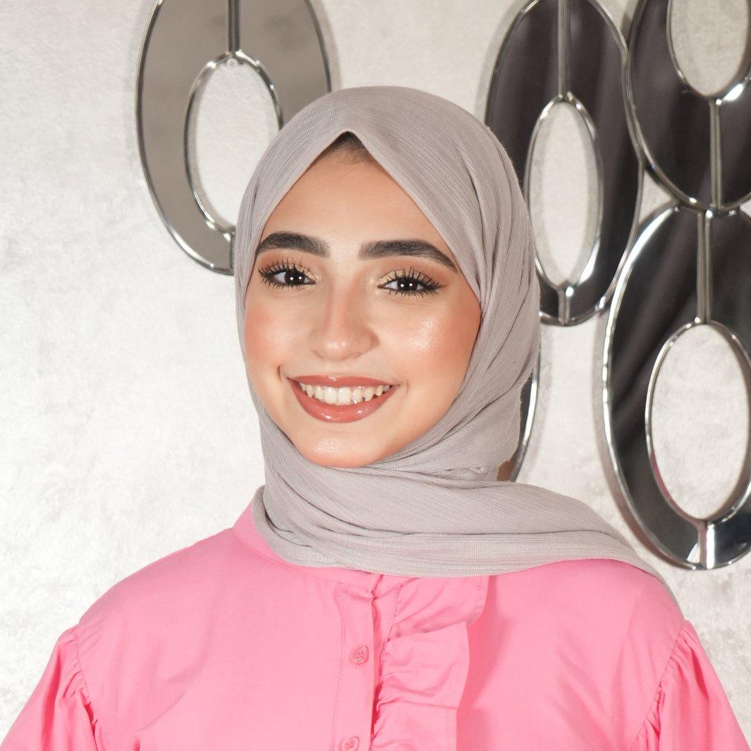 Image of Sara Abu Sadeh