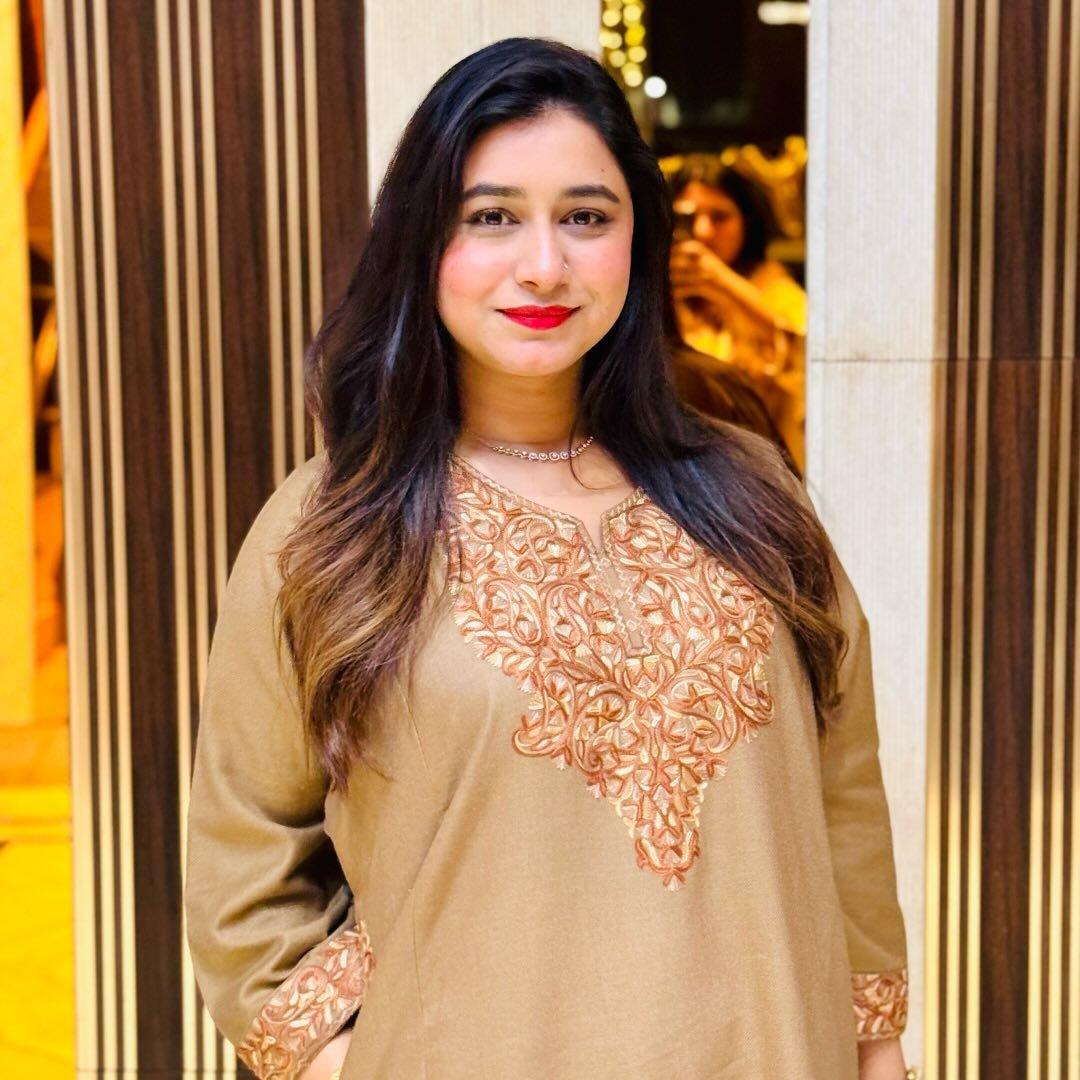 Image of khushi_qatar_blogs