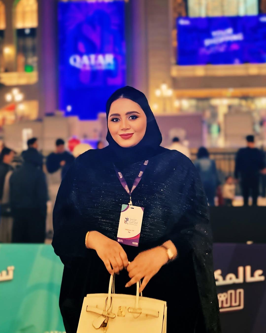 Image of Samhaa Awadallah